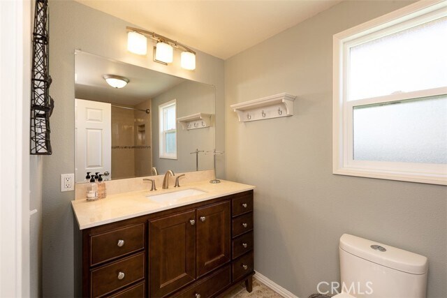 Building Photo - 5675 Westfield St