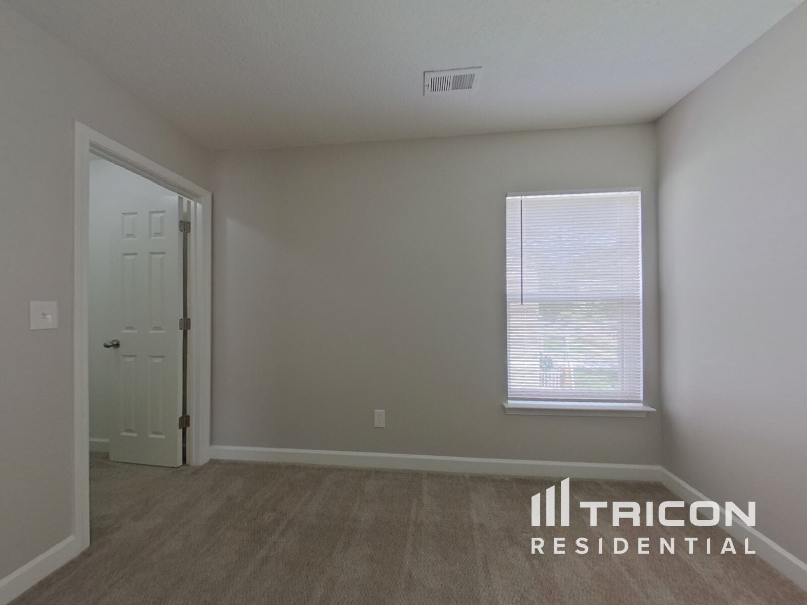 Building Photo - 1427 Matthew Allen Cir