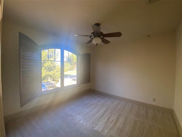 Building Photo - 14 Tennis Village Dr