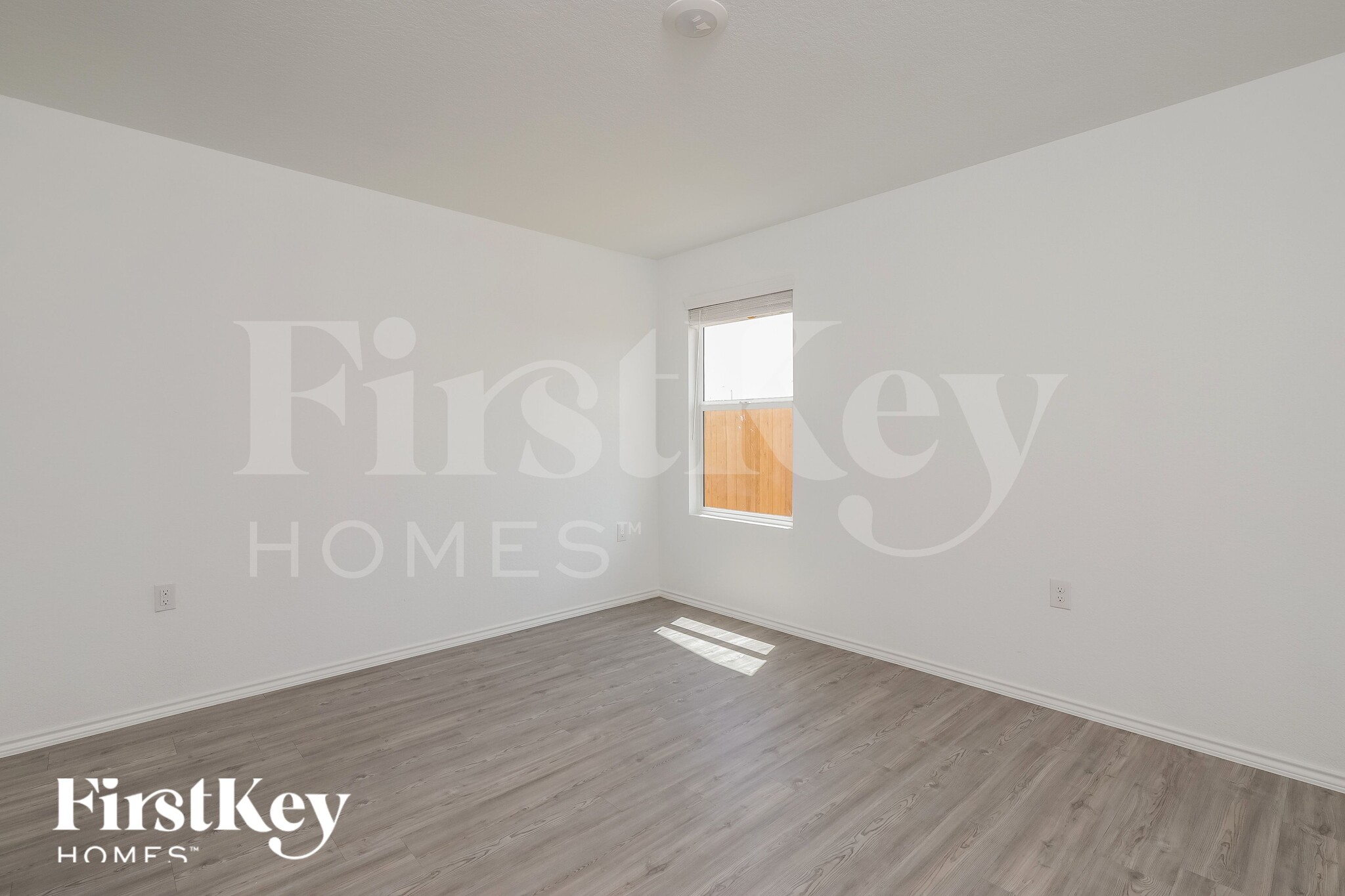 Building Photo - 4518 Emma Way