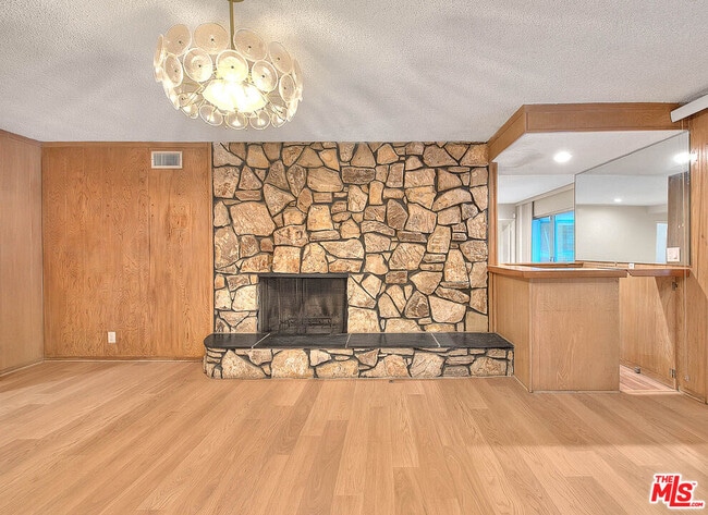 Building Photo - 4509 Don Miguel Dr