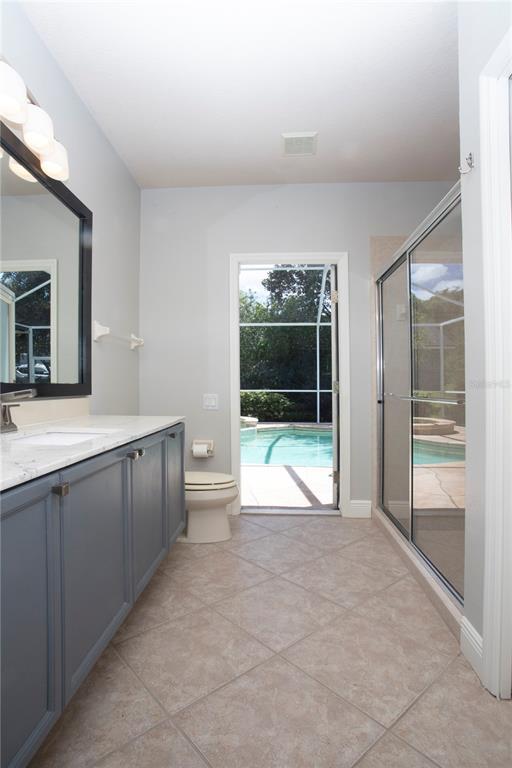 Building Photo - 15106 Kestrelrise Dr