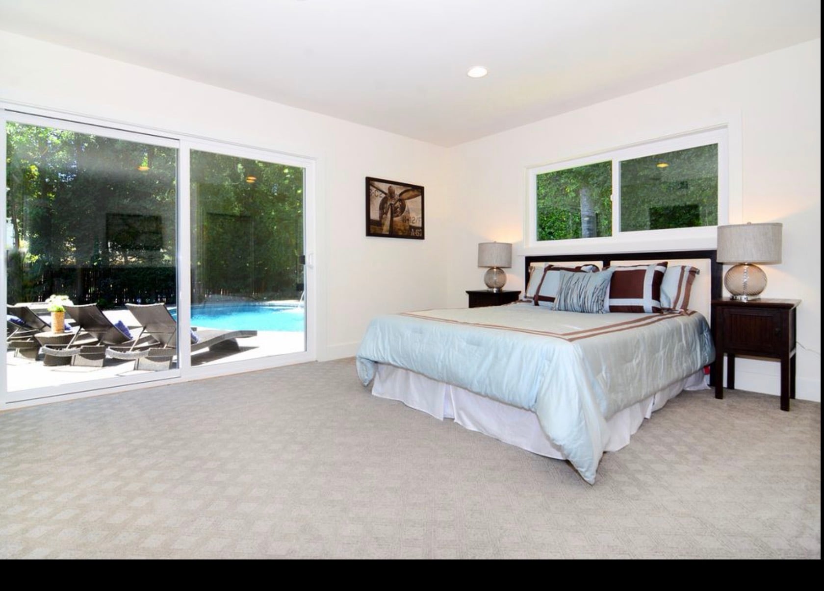 Building Photo - 15643 Woodfield Pl