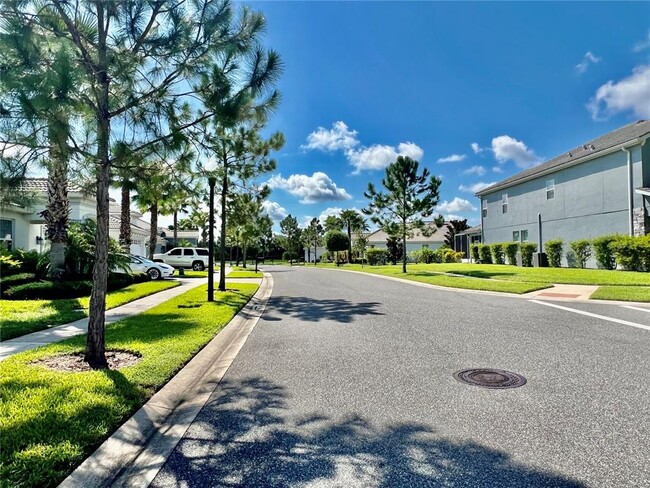 Building Photo - 1498 Bunker Dr