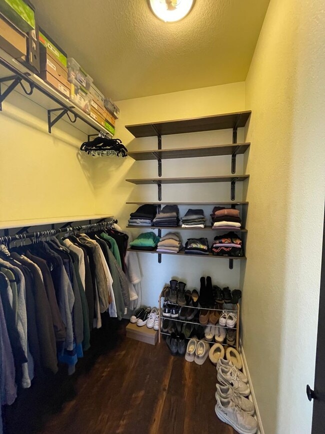 Building Photo - 3BR/2BA Condo near Olde Town Arvada!!