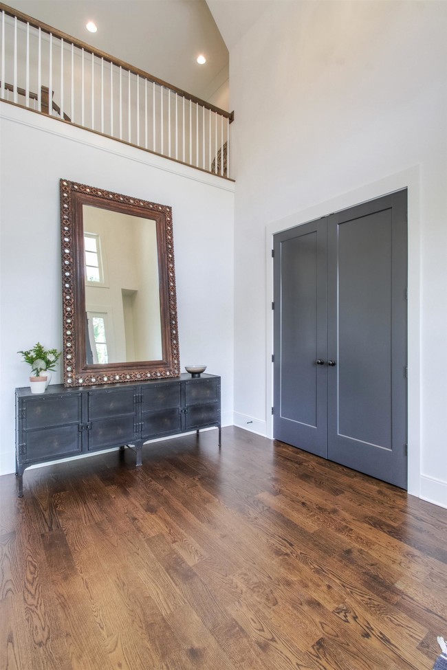 Building Photo - 4004 Lealand Ln