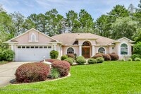 Building Photo - 9448 Tooke Shore Dr