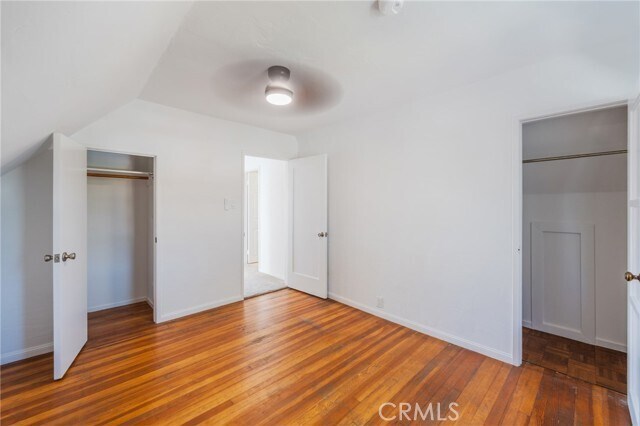 Building Photo - 1305 Oak Ave