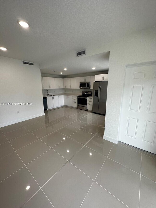 Building Photo - 25778 SW 143rd Path