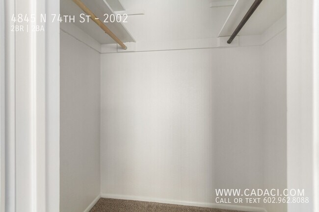 Building Photo - 4845 N 74th St