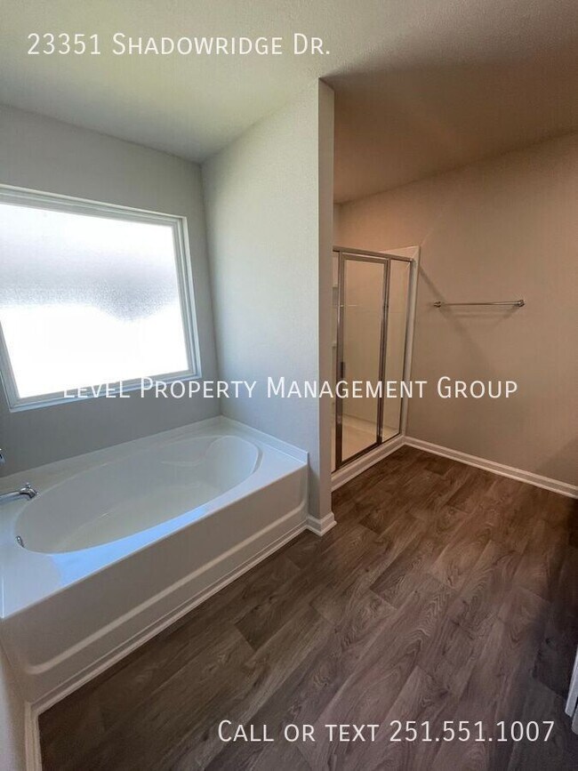 Building Photo - 23351 Shadowridge Dr