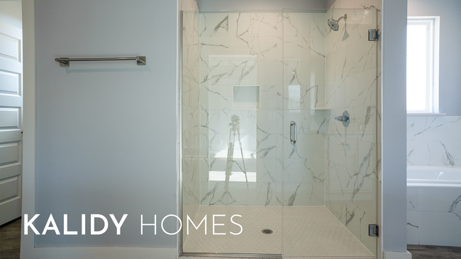 Building Photo - 14971 E Reno Ave