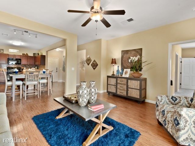 Primary Photo - 2 br, 2 bath Condo - 1607 Marsh Ln