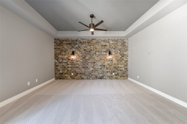 Building Photo - 28618 Casen Ranch Ln