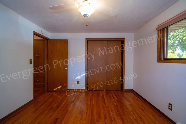 Building Photo - Gorgeous ranch style home in Loveland