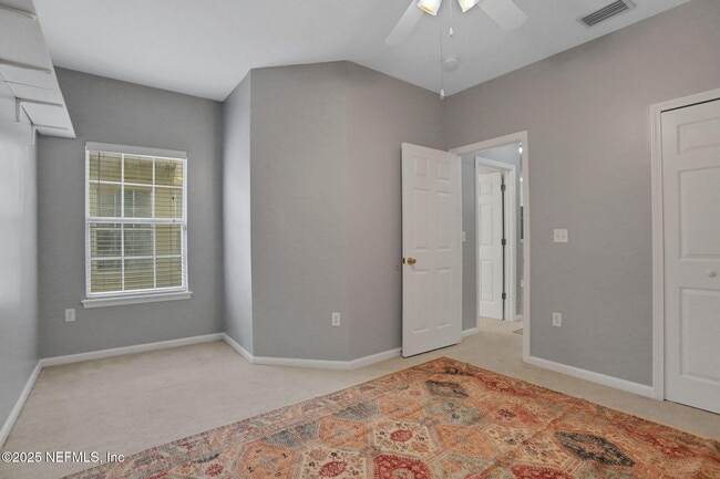 Building Photo - 9744 Summer Grove Way W