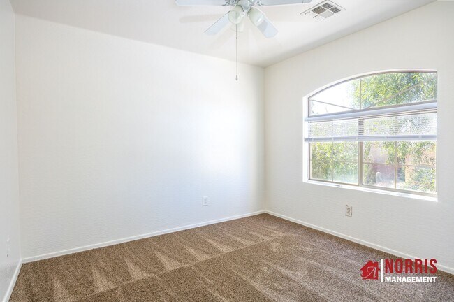 Building Photo - Spacious Home in Magic Ranch in Florence