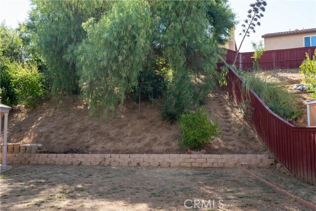 Building Photo - 36719 Torrey Pines Dr