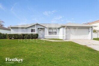 Building Photo - 1013 Dartmoor Pl