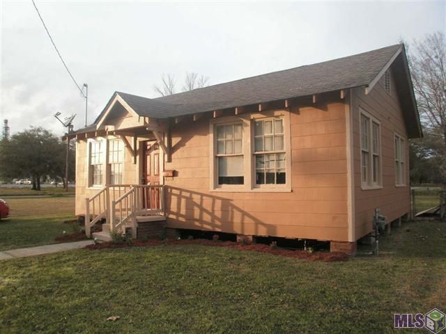 Building Photo - 2315 Beech St
