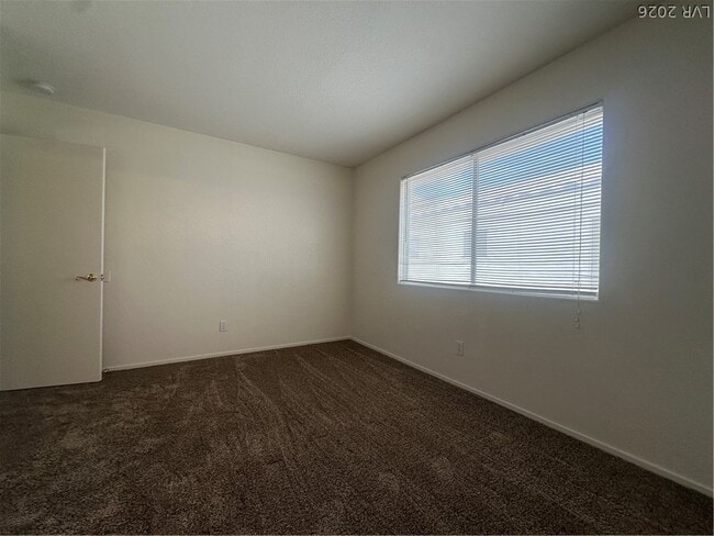 Building Photo - 4582 Heavenly Love Way