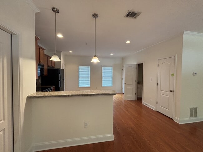 Building Photo - 409 Whitehall Rd
