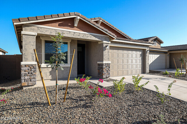 Building Photo - 13554 W Shifting Sands Dr