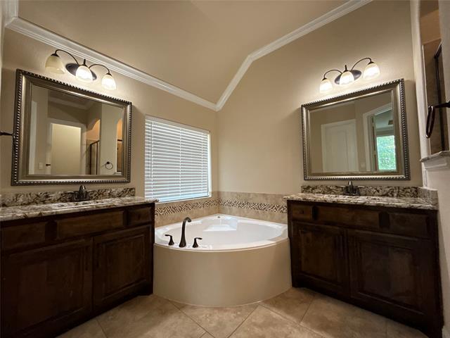 Building Photo - 10343 Colgate Ct