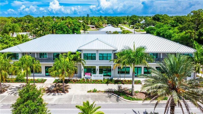 Building Photo - 3375 SW Mapp Rd