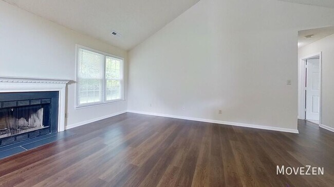 Building Photo - 3112 Greencedar Ct