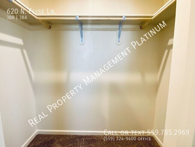 Building Photo - $2,250 3 Bedroom In Canyon Creek Community...