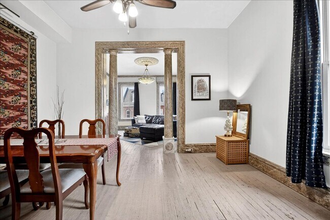 Building Photo - 1010 Allen Ave