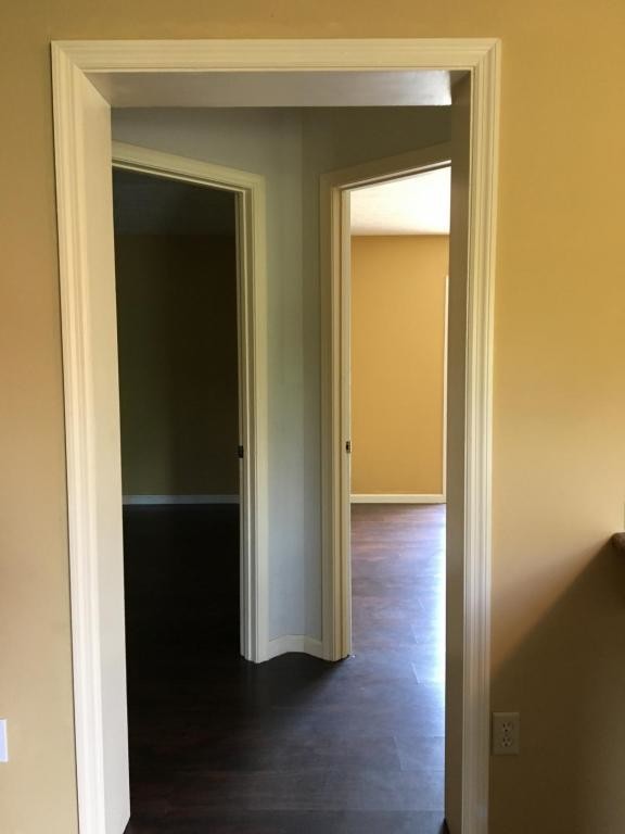 Building Photo - 329 Boyd St. Apt.# 17