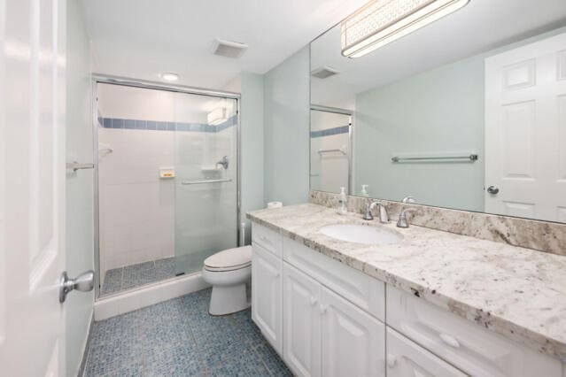 Building Photo - 3610 S Ocean Blvd
