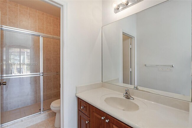 Building Photo - 14355 SW 11th St