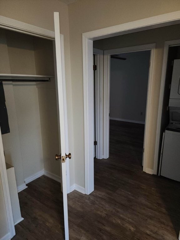 Building Photo - 115 Morningside Dr