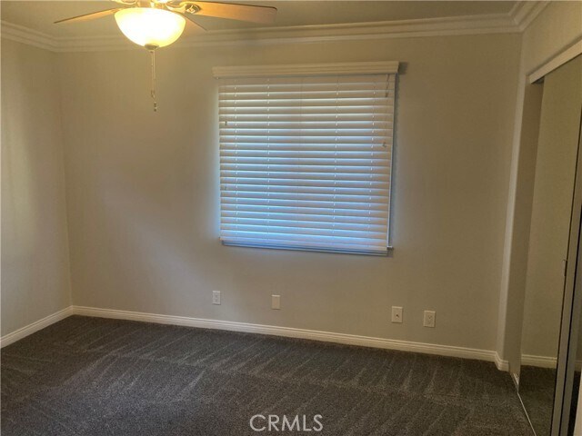 Building Photo - 28617 Stokowski Dr