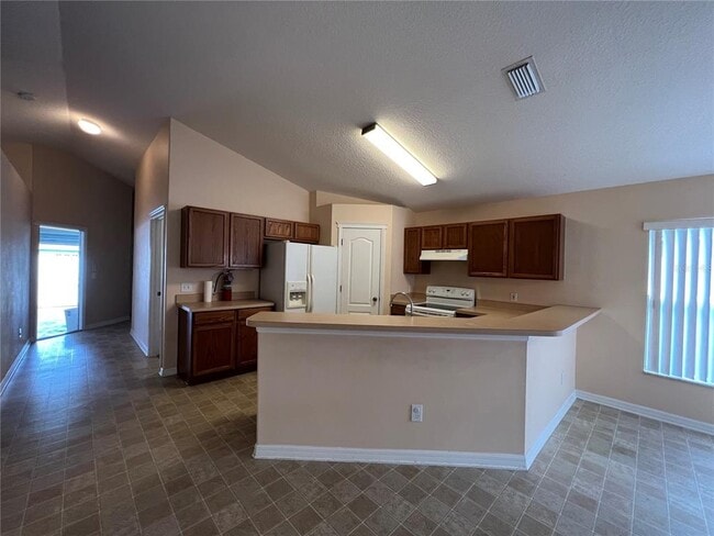 Building Photo - 7531 Oxford Garden Cir