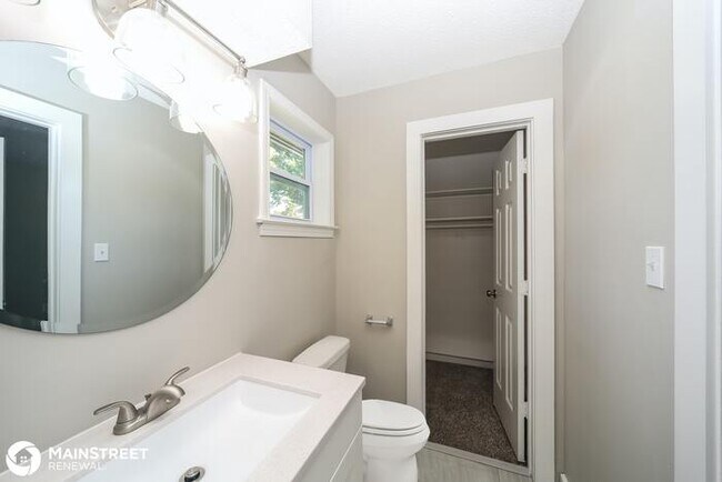 Building Photo - 6800 CLEARY DR, Memphis, TN 38141