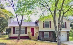 Building Photo - 8918 Sterling Ridge Ln