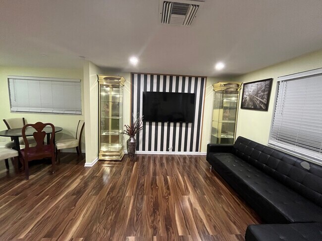 Building Photo - 7071 61st St