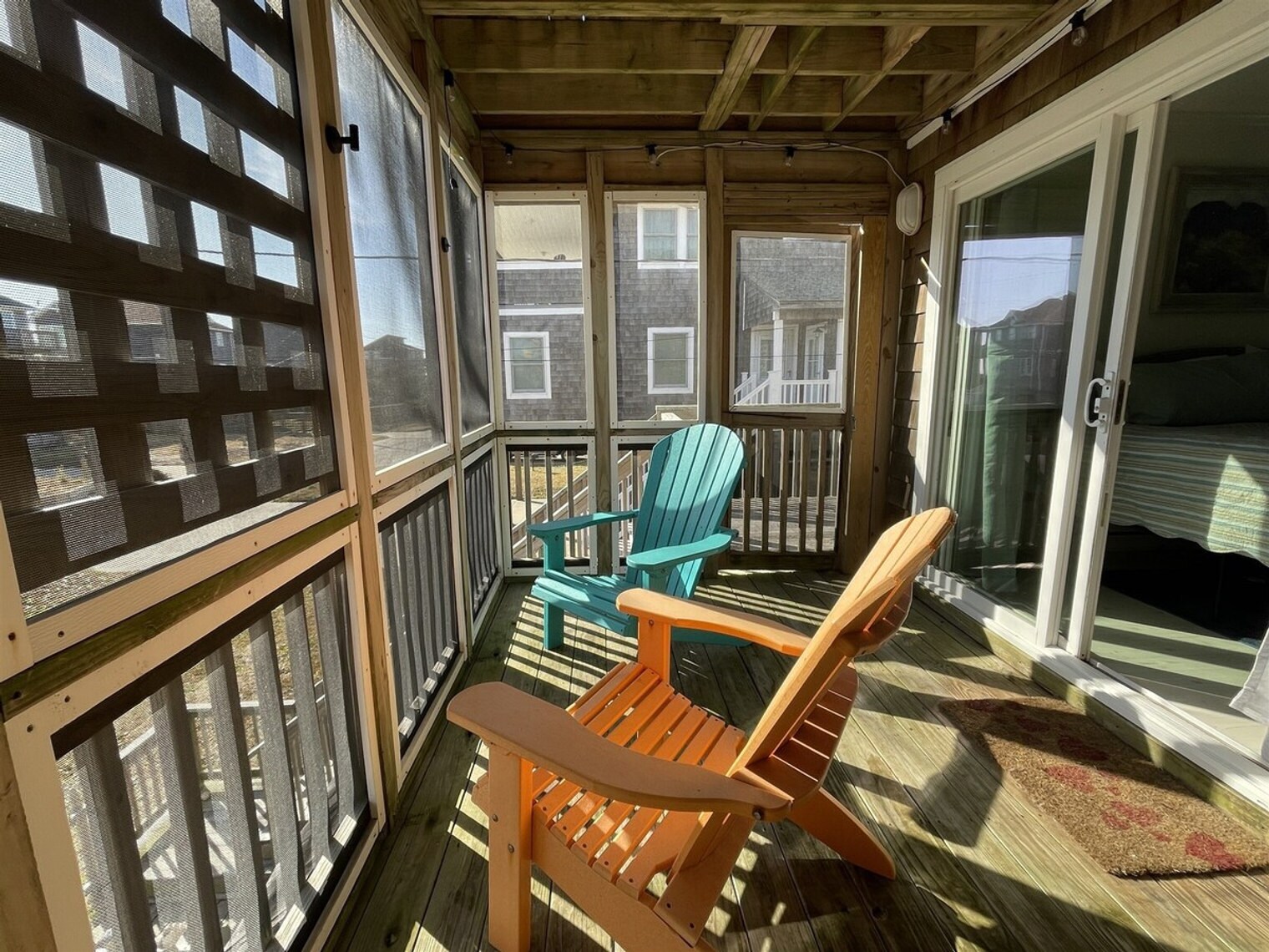 Building Photo - 54066 Marlin Dr