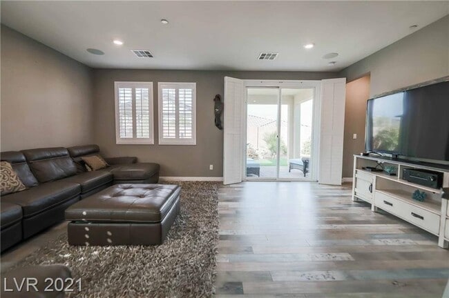 Building Photo - 3102 Carpineti Ct