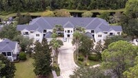 Building Photo - 101 Laurel Wood Way