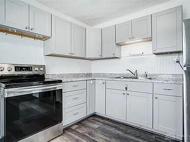 Building Photo - 393 Ridgebury Dr