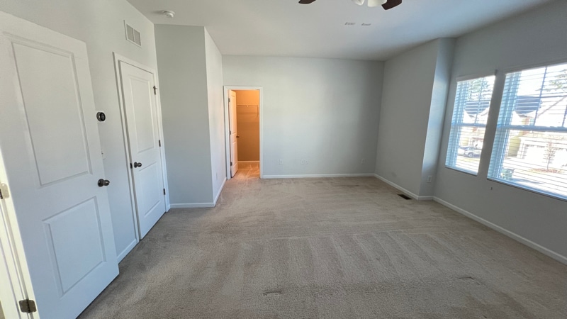 Building Photo - 421 Durants Neck Ln