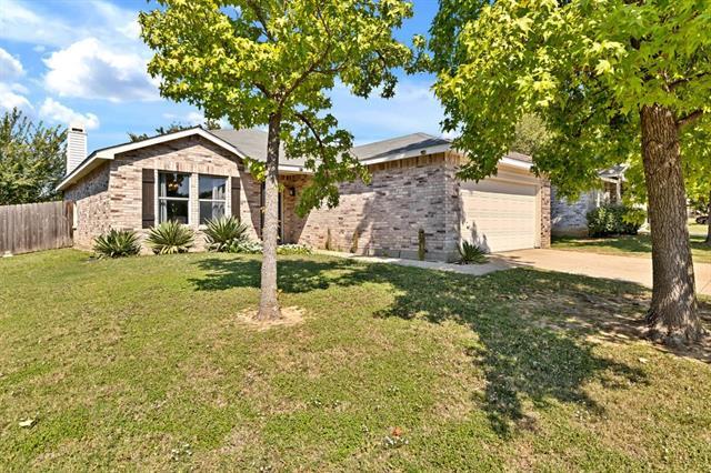 Primary Photo - 8404 Early Dawn Trail