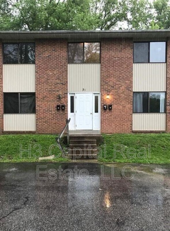Primary Photo - 31 Rosehaven Dr