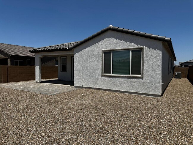 Building Photo - 3269 E Baler Dr