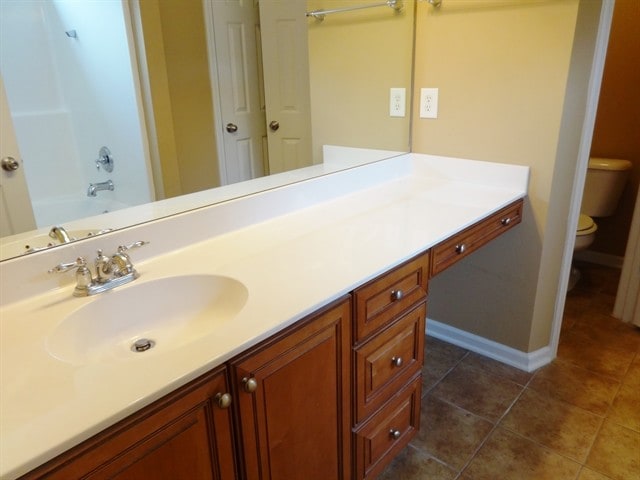 Building Photo - 1328 Palm Cove Dr